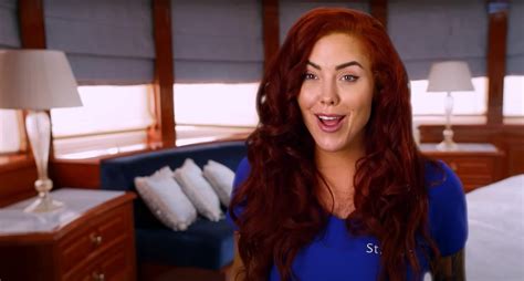 hayley below deck|Hayley De Sola Pinto Bio, Wiki, Age, Family,。